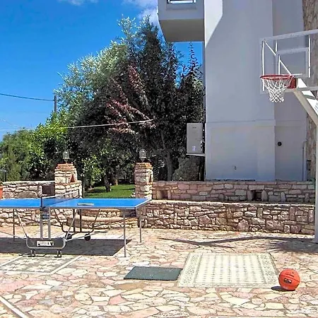 Paris Village Hotel