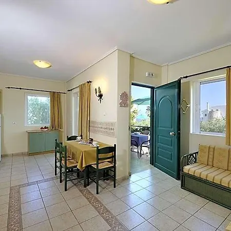 Paris Village 3*