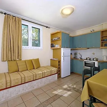 Paris Village Hotel