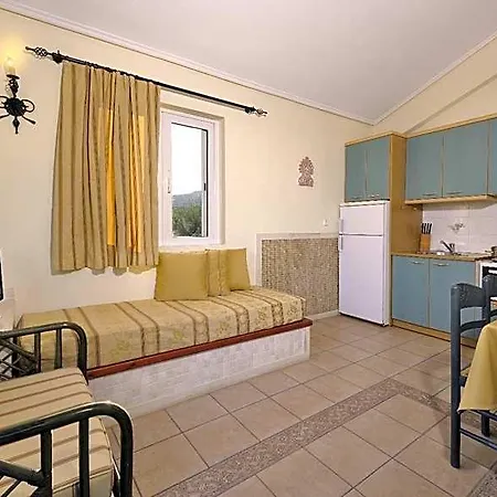 Paris Village Hotel 3*